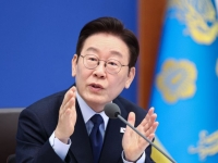 보유세에 대출 관행까지…다주택자 '버티기 전략' 전방위 압박