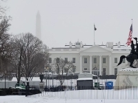 美 석유업계, 트럼프 행정부에 위기 심화 경고…"해법은 호르무즈 재개방뿐" 