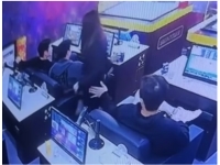 롯데자이언츠 4명, '불법 도박'으로 강제귀국…성추행 의혹엔 