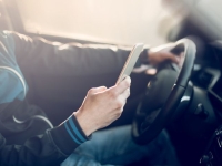 수능 마친 고3들 '필수 코스'였는데…요즘 청년들, 면허 취득 미룬다는데[세계는Z금]