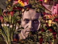 '자연사'라던 나발니의 죽음…2년 만에 드러난 '독살'의 실체