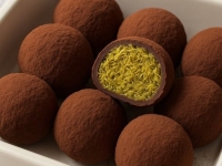 쿠키 먹다 치아 파절, 환불은 적립금으로?…'두쫀쿠' 소비자 불만 폭주