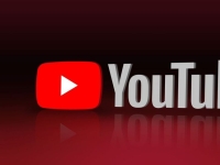 유튜버 평균 수입 7000만원 시대…상위 1%는 얼마나 버나