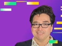 '코인 낙관론자' 톰 리 