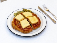 휴게소 가서 화장실만?…차 세우게 만드는 이유가 있네[디깅 트래블]