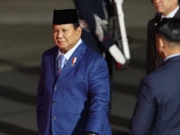 호주 이어 인도네시아 16세 미만 SNS 차단…미성년자 보호 강화