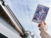 너도나도 줄 서서 찍길래 뛰어들었는데…손님보다 가게가 더 많아졌다