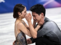 日, 동계올림픽 메달 18개 획득 '역대 최다 타이'…中은 '노 골드'