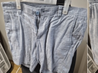 집안에 '290만원 짜리 세탁소' 들여놨어요…쭈글쭈글 옷들 싹 펴졌네[언박싱]