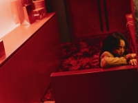 '5000만원 빚'에 훔친 디올백 안고 몸 던진 女...괴물이 탄생했다 [슬레이트]