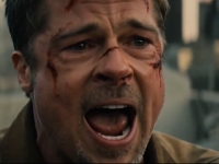 '중국 이 정도였나' 15초 영상에 전세계 충격…뒤뚱거리던 로봇도 공중제비