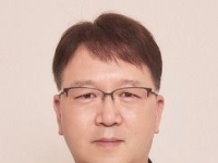 에브리봇, 자회사 에브리봇모빌리티에 삼성전자 출신 CTO 영입