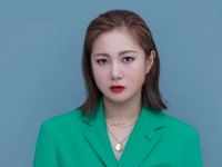 박나래 수사하던 경찰, 퇴직 후 '박나래 변호' 로펌으로