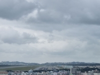 반환 약속 30년 지났는데…美 