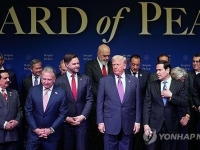 [뉴욕증시]이란 전운·사모 신용 우려에 '풀썩'…3대 지수 일제히 하락 마감 