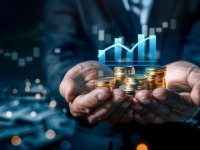 [주末머니]봄바람 불어올 때 주목할 주식은 