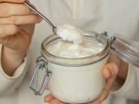 5만원짜리가 다이소에선 2000원…