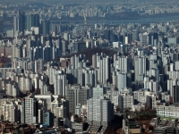 연장 차단?원리금 상환?…대통령 주문 다주택자 대출 규제, 어떤 내용 담길까