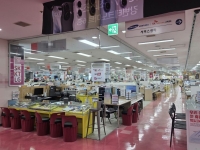 갤럭시 S26 출시 앞두고 '폰 성지' 조용…"소비자 관심은 출고가"