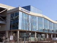 ‘반도체 갑질’ 글로벌 공룡 NXP·ADI 공정위 심판대로…최대 1880억 과징금 예고