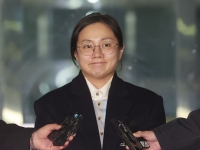 방송인 박나래 자택 침입해 금품 훔친 30대…징역 2년 확정