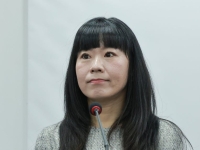 "이재명 대선캠프 출신, 국힘 공관위에" 지적한 박정훈, 공관위 "문제 없어"