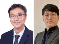 삼성SDI, "차세대 리튬메탈 배터리 한계 넘었다"…세계적 학술지 '줄' 게재