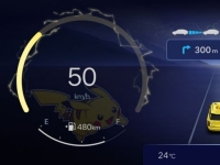 현대차 차주들, 뜨거운 감자된 '포켓몬'