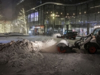 '비행기 9000편 결항'에 