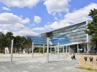 성남시, 국토부에 "8호선 판교 연장·분당 재건축 물량 제한 철회" 요청