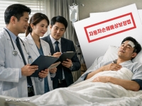 車보험 '8주룰' 임박…"제도 안착까지 소액 보험금 청구 관리 필요"
