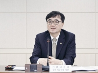 정부, AI 상용화에 7540억 투입…‘AX-Sprint’ 전격 가동