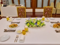 만찬 후 '치맥'까지…李대통령, 룰라와 각별한 우애 다지기