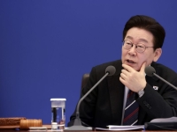 “정부가 사기당했다” 대통령 질타에… 공공조달 ‘선금 먹튀’ 방지책 나왔다