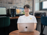 자동차 게임하던 유씨 父子…유튜브로 대박[콘텐츠커머스]