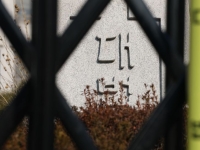 "성과급은 월급X·퇴직금 산정X"…대법, 현대해상 임직원 소송 파기환송