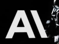 세계 최대 헤지펀드, AI 붐 전망 