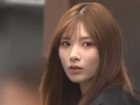 '강북 모텔 살인녀' 팔로워 50배 폭증…