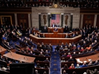 '관세 판결 유감' 트럼프 