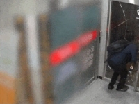 1800만원어치 훔쳐놓고 