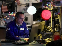 AI가 펀드매니저를 몽땅 대체할 수 있을까…하버드대 연구논문 나왔다