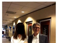 빌 게이츠의 충격 고백 