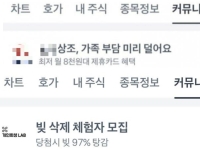 '육천피' 강세장에 손실률 58% 뚫은 곱버스, 커뮤니티엔 상조 광고까지 떴다
