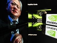 [속보]엔비디아, 4분기 매출 681억3000만달러…예상치 상회 