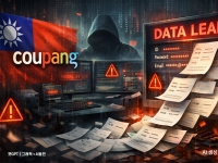 "탈팡 행진" 쿠팡 떠난 소비자 어디로 갔을까