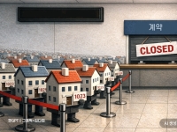 양도세 공포에 쌓이는 서울 아파트 매물… 비강남권으로 확산