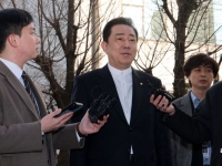 10개월째 수사에…김병기 측·고소인 모두 “신속히 결론 내달라” 의견서