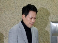 '대통령 먼저 팔라'던 장동혁, 주택 6채 中 오피스텔 1채 매물 내놔