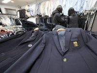 지원금 30만원인데 다 합치면 60만원 훌쩍…정부 