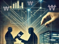 [기로의상장사]비엘팜텍①수상한 급등 뒤 수십억 차익 본 CB세력